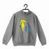Cricket Cricket Dhoni - thank you for the memories UNISEX HOODIE Sweatshirts